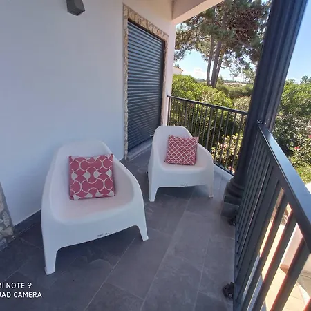 Guest house Natur Room *