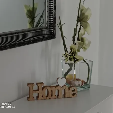 Natur Room Aljezur