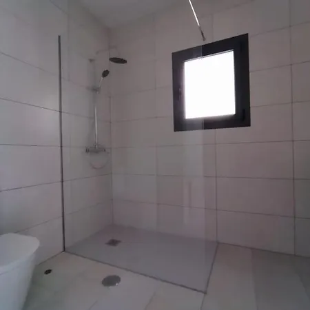 Natur Room Guest house *