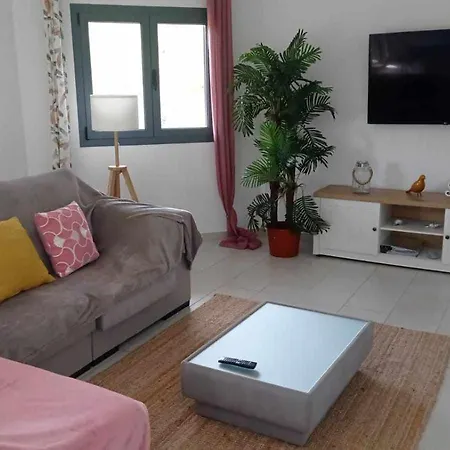 Natur Room * Aljezur