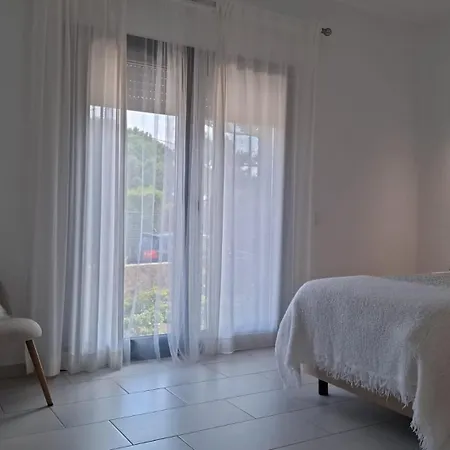 Natur Room