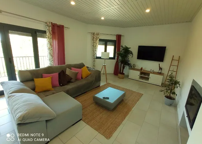 Natur Room アルジェズール