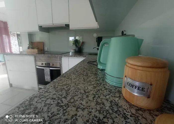 ゲストハウス Natur Room アルジェズール