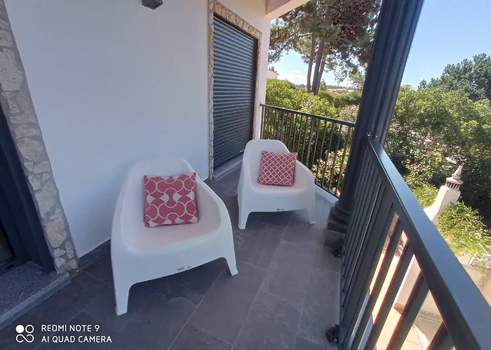 ゲストハウス Natur Room 3*