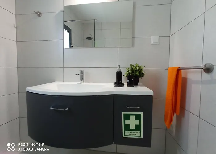 Natur Room 3* アルジェズール