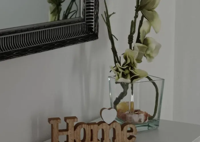 Natur Room アルジェズール