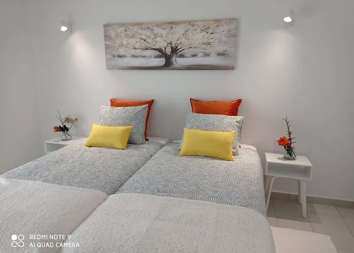 Natur Room アルジェズール