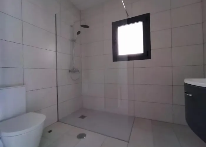 Natur Room ゲストハウス 3*