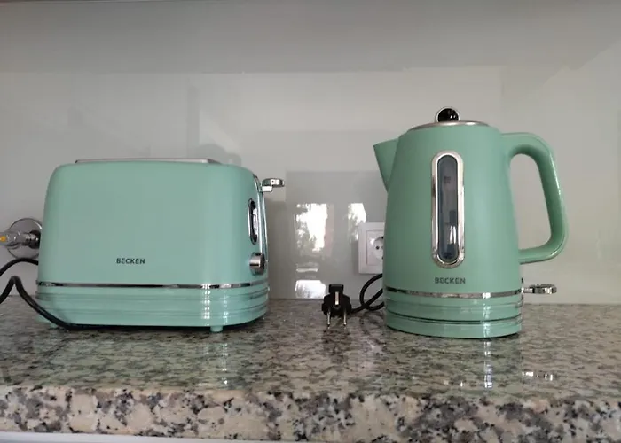 Natur Room ゲストハウス