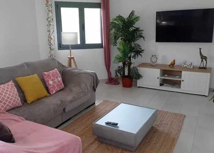 Natur Room 3* アルジェズール