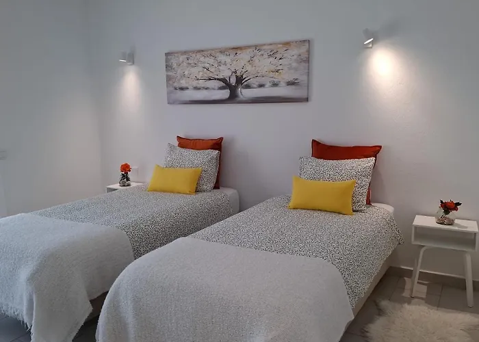 Natur Room ゲストハウス