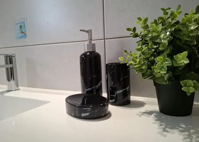 Natur Room アルジェズール