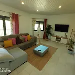 Natur Room Aljezur