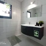 Natur Room Maison d'hôtes 3*