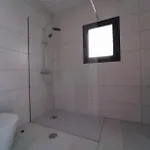 Natur Room Maison d'hôtes 3*