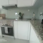 Natur Room