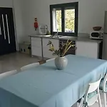 Maison d'hôtes Natur Room