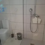 Natur Room