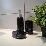 Natur Room Aljezur
