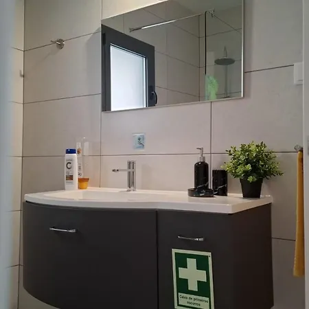 Natur Room Penzion 3*