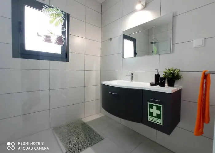 Natur Room بيت ضيافة 3*